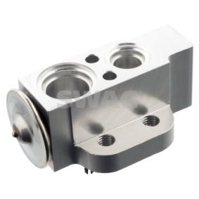 Compre Válvula de expansão, ar condicionado da SWAG 30 10 4915 a um preço baixo por 39,90 €