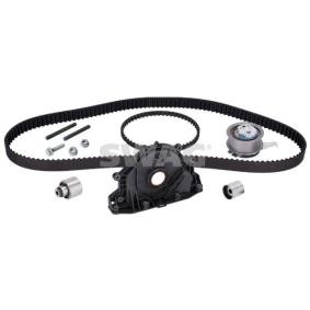 Achetez des Kit de distribution SWAG 30 10 4975 à prix pour 358,02 €