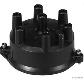 Verteilerkappe J5321045