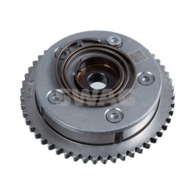 Achetez des Maître-cylindre de frein SWAG 40 10 3241 à prix pour 183,90 €