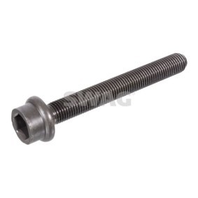 Compre Cilindro transmissor, embraiagem da SWAG 40 10 3242 a um preço baixo por 40,51 €