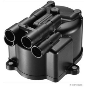 Achetez des Tête de delco HERTH+BUSS JAKOPARTS J5322011 à prix pour 15,55 €