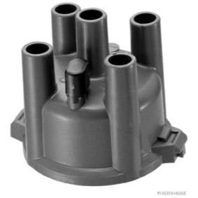 Achetez des Tête de delco HERTH+BUSS JAKOPARTS J5322014 à prix pour 22,66 €