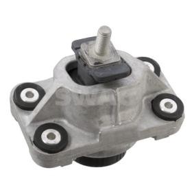 Acquista Supporto motore da SWAG online per Discovery V (L462) a prezzi moderati