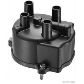 Achetez des Tête de delco HERTH+BUSS JAKOPARTS J5322015 à prix pour 16,07 €