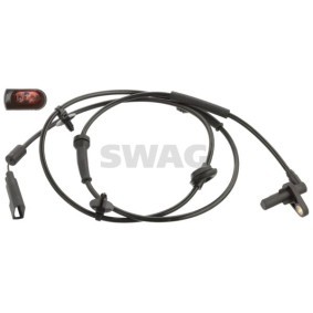 Comprar Cilindro de freno de rueda de SWAG 50 10 3118 a bajo precio de 15,93 €