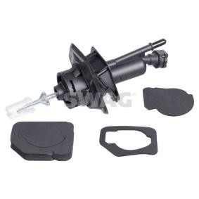 Compre Cilindro transmissor, embraiagem da SWAG 50 10 3220 a um preço baixo por 66,19 €