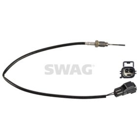 Comprar Cilindro de freno de rueda de SWAG 50 10 3267 a bajo precio de 17,76 €