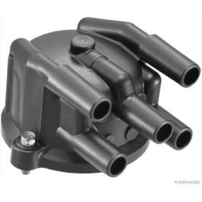 Verteilerkappe J5322017