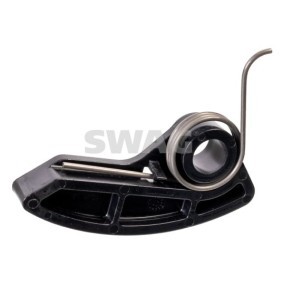 Compre Cilindro transmissor, embraiagem da SWAG 50 10 3653 a um preço baixo por 89,25 €