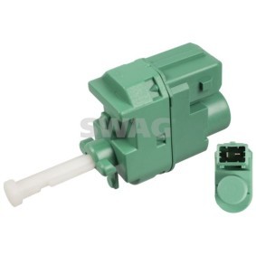 Compre Junta, cabeça do motor da SWAG 50 10 3909 a um preço baixo por 29,48 €
