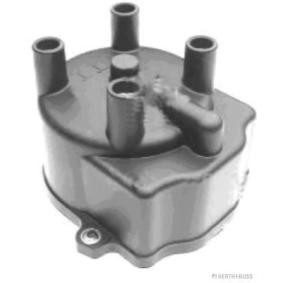 Achetez des Tête de delco HERTH+BUSS JAKOPARTS J5322024 à prix pour 11,42 €