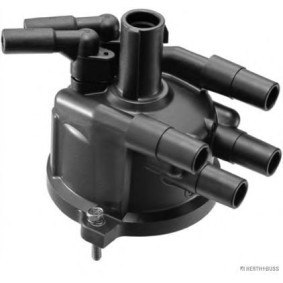 Achetez des Tête de delco HERTH+BUSS JAKOPARTS J5322027 à prix pour 73,52 €