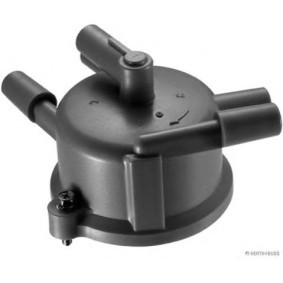 Achetez des Tête de delco HERTH+BUSS JAKOPARTS J5322029 à prix pour 16,25 €