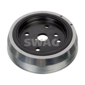 Acquista Puleggia cinghia albero a gomiti da SWAG 55 10 3963 a buon mercato per soli 269,36 €