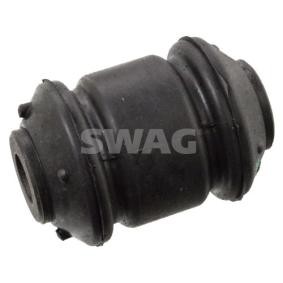 Acquista Supporto braccio oscillante da SWAG 55 10 3972 a buon mercato per soli 10,87 €