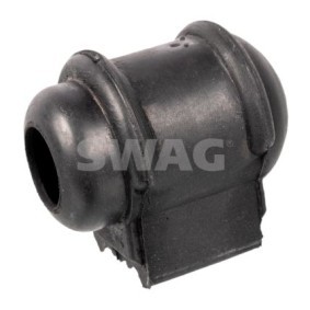 Achetez des Cylindre de roue SWAG 60 10 2815 à prix pour 25,34 €