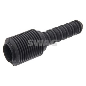 Achetez des Cylindre de roue SWAG 60 10 2867 à prix pour 14,19 €