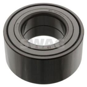 Achetez des Cylindre de roue SWAG 60 10 3026 à prix pour 27,33 €