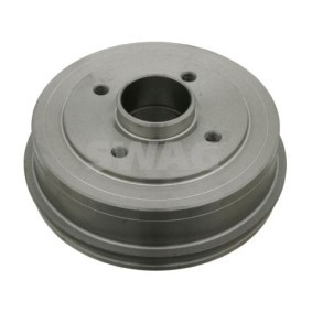 Achetez des Cylindre de roue SWAG 60 10 3028 à prix pour 33,53 €
