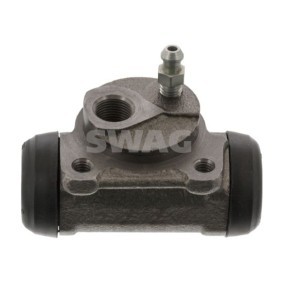 Achetez des Cylindre de roue SWAG 60 10 3029 à prix pour 33,53 €