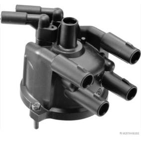 Verteilerkappe J5322039