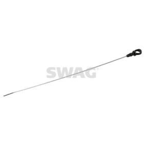 Ölmessstab für CITROËN von SWAG