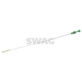Köp Oljesticka av SWAG 62 10 3620 till det låga priset 90,87 kr