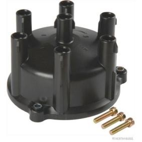 Achetez des Tête de delco HERTH+BUSS JAKOPARTS J5322043 à prix pour 11,81 €