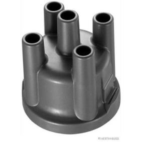Verteilerkappe J5322049 von HERTH+BUSS JAKOPARTS günstig für 26,46 € online kaufen