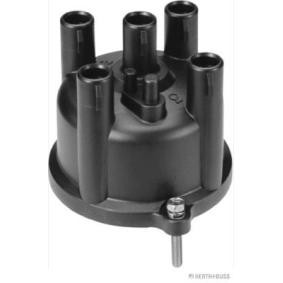 Achetez des Tête de delco HERTH+BUSS JAKOPARTS J5322051 à prix pour 6,80 €