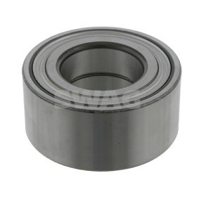Köp Spiralfjäder av SWAG 62 10 4725 till det låga priset 413,04 kr