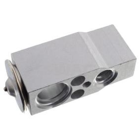 Compre Válvula de expansão, ar condicionado da SWAG 62 10 4792 a um preço baixo por 37,64 €