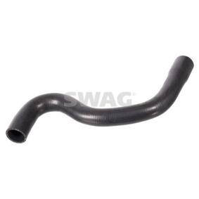 Compre Tubo flexível do radiador da SWAG 62 10 6180 a um preço baixo por 11,57 €