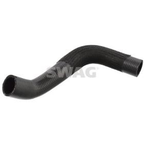 Compre Tubo flexível do radiador da SWAG 62 10 6272 a um preço baixo por 13,06 €