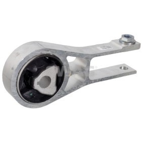 Compre Cilindro do travão da roda da SWAG 64 10 3128 a um preço baixo por 20,66 €