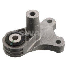 Compre Cilindro transmissor, embraiagem da SWAG 64 10 3219 a um preço baixo por 36,73 €