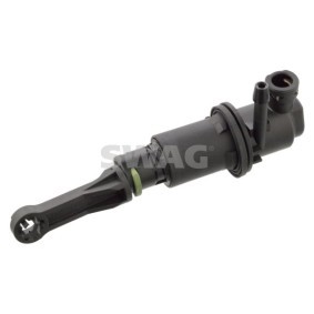 Compre Cilindro transmissor, embraiagem da SWAG 64 10 3992 a um preço baixo por 57,15 €