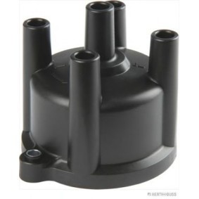 Achetez des Tête de delco HERTH+BUSS JAKOPARTS J5322055 à prix pour 22,99 €