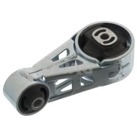 Motorlager für PEUGEOT von SWAG
