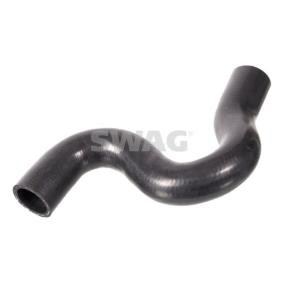 Compre Tubo flexível do radiador da SWAG 64 10 6178 a um preço baixo por 8,67 €