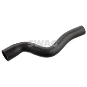 Compre Tubo flexível do radiador da SWAG 64 10 6274 a um preço baixo por 12,80 €