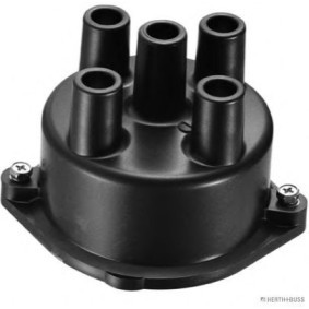 Verteilerkappe J5323004