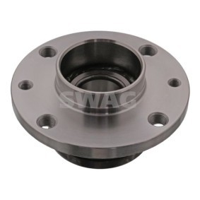 Achetez des Cylindre de roue SWAG 70 10 2866 à prix pour 23,32 €
