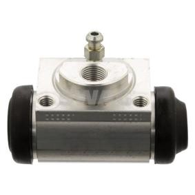 Achetez des Cylindre de roue SWAG 70 10 3030 à prix pour 21,84 €
