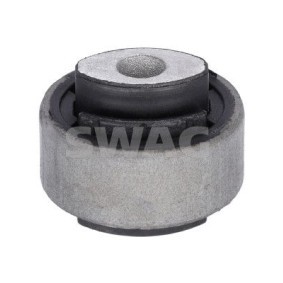 Osta Työsylinteri, kytkin SWAG:llä 70 10 3217 edullisesti hintaan 53,13 €