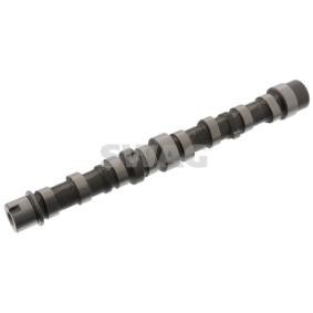 Nockenwelle 70 10 3717 von SWAG günstig für 124,58 € online kaufen