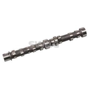 Nockenwelle 70 10 3719 von SWAG günstig für 120,59 € online kaufen