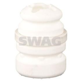 Kjøp Fjærstopper av SWAG 70 10 3792 til den lave prisen 264,55 NOK