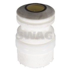 Bremsschlauch von SWAG
